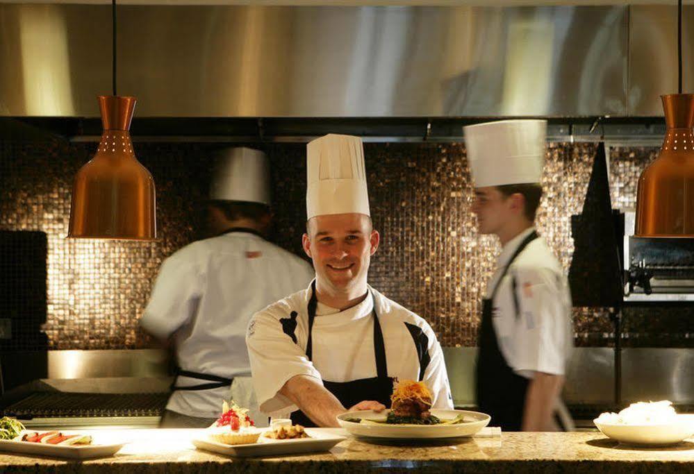 Pillo Hotel Ashbourne Leisure Club&Spa Esterno foto